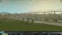 Cities: Skylines Modspecial - Gameplay aufwerten, Spiel spannenden gestalten. (13)