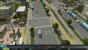 Cities: Skylines Modspecial - Gameplay aufwerten, Spiel spannenden gestalten. (14)