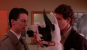 "Twin Peaks -The Entire Mystery " (1990-1992)