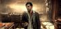 Hier seht ihr neue Screenshots aus Deus Ex: Mankind Divided. (1)