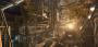 Hier seht ihr neue Screenshots aus Deus Ex: Mankind Divided. (3)