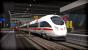 Wer alle 219 Download-Inhalte für den Train Simulator 2015 haben will, muss rekordverdächtige 3.467,81 Euro löhnen!