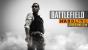 Electronic Arts' Premium-Angebot für die Battlefield-Serie lockt mit einem reduzierten Gesamtpreis für das Komplettpaket mit allen DLCs.