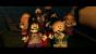 Lego Der Hobbit erzählte die ersten beiden Teile der Filmtriolgie nach. Warner Bros. versprach einen DLC zum Abschluss der Saga. Veröffentlicht wurde er nie.