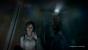 Neuer Gameplay-Ansatz, selbe spielerische Qualität: The Assignment erweitert das Hauptspiel The Evil Within sinnvoll.