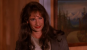 "Twin Peaks -The Entire Mystery " (1990-1992)