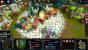 Dungeons 2 im Test: Auf den Spuren des Dungeon Keepers (1)