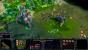 Dungeons 2 im Test: Auf den Spuren des Dungeon Keepers (2)