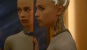 "Ex Machina" (2015)