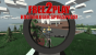 Wir präsentieren euch eine Reihe der aktuell besten und beliebtesten Free2Play-Titel.