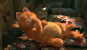 "Garfield - Der Film" (2004)