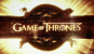 Game of Thrones: Neun Mods für PC-Spieler