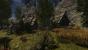 <strong>Gothic 2 mit DX11</strong> - Inzwischen ist es Gang und Gebe, dass Fans ihre liebsten Titel vergangener Tage nochmal als aufgefrischtes HD-Remake kaufen. Dass es auch anders geht, zeigt Hobby-Programmierer Degenerated aus dem World-of-Players-Forum mit seiner DX11-Mod für das inzwischen 13 Jahre alte Gothic 2. Das Ergebnis kann sich sehen lassen und ist - abgesehen vom erforderlichen Hauptspiel - kostenlos.