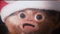 "Gremlins - Kleine Monster" (1984)