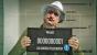 GTA 5 PC kurz vor dem Release. (1)