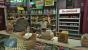 GTA 5 PC kurz vor dem Release. (3)