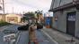 GTA 5 PC kurz vor dem Release. (4)