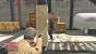 GTA 5 PC kurz vor dem Release. (5)