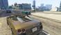 GTA 5 PC kurz vor dem Release. (8)