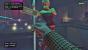 GTA 5 PC kurz vor dem Release. (9)