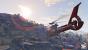 GTA 5 PC kurz vor dem Release. (2)