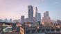 GTA 5 PC kurz vor dem Release. (13)