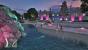 GTA 5 PC kurz vor dem Release. (14)