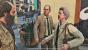 GTA 5 PC kurz vor dem Release. (15)