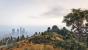 GTA 5 PC kurz vor dem Release. (16)