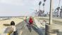 GTA 5 PC kurz vor dem Release. (17)