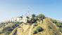 GTA 5 PC kurz vor dem Release. (24)