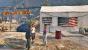 GTA 5 - Bilder aus der PC-Version von Grand Theft Auto 5 (2)