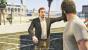 GTA 5 PC kurz vor dem Release. (29)