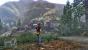 GTA 5 - Bilder aus der PC-Version von Grand Theft Auto 5 (4)