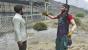 GTA 5 - Bilder aus der PC-Version von Grand Theft Auto 5 (5)