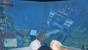 GTA 5 PC kurz vor dem Release. (42)