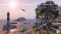 GTA 5 - Bilder aus der PC-Version von Grand Theft Auto 5 (7)