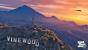 GTA 5 - Bilder aus der PC-Version von Grand Theft Auto 5 (8)