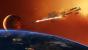 <strong>Homeworld Remastered Collection</strong> legt zwei Echtzeitstrategie-Klassiker neu auf. Für Genre-Fans ein Muss, nicht nur für Anhänger der Originale.