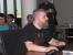 Lead Game Designer Daniel Vávra im Interview.