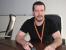 Tomáš Plch leitet die KI-Entwicklung bei Warhorse Studios. Der studierte Wissenschaftler arbeitete schon an Projekten für Robotertechnologie mit. Das KI-Projekt für Kingdom Come: Deliverance nutzt er für seine Doktorarabeit.