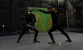 Damit die Bewegungen im fertigen Spiel realistisch wirken, hat Warhorse inzwischen komplett auf Motion-Capture-Animationen umgesattelt.