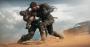 <strong>Mad Max</strong> - Das Spiel kommt nur langsam in Fahrt und verfängt sich in unnötigen Wiederholungen. Dabei handelt es sich eigentlich um eine gelungene Umsetzung der Filmvorlage. An allen Ecken hätte es nur etwas mehr Feinschliff gegeben müssen.