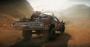 Hier seht ihr neue Screenshots und Concept Arts zu Mad Max. Das Actionspiel steht ab dem 3. September 2015 in den Läden. (3)