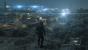 Die Spielwelt von Ground Zeroes wird nach dem Datentransfer auch in The Phantom Pain zugänglich sein - inklusive einiger geheimer Überraschungen