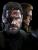 Metal Gear Solid 5: The Phantom Pain in der Vorschau: Neue Open-World-Maßstäbe - Skepsis beim Online-Part.