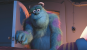 "Die Monster AG" (2001)