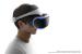 Project Morpheus Report: Der aktuelle Stand bei Sonys VR-Headset.