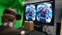 Test: Nur ein Selbstversuch beantwortet die Frage, ob auch bei euch Symptome der Cyber Sickness auftreten.