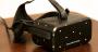 Oculus Rift